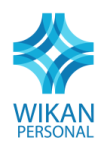 wikan logo