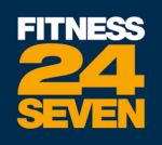 Fitness24seven AB